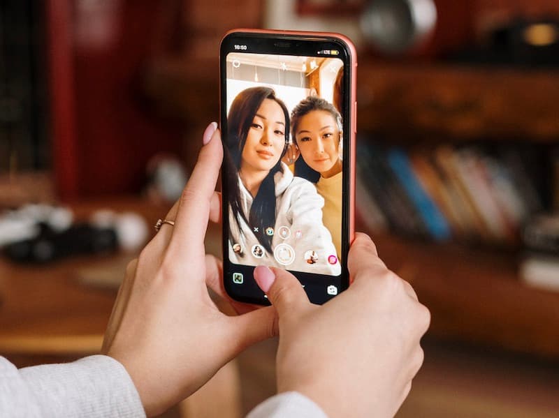 Why AI is set to become the beauty industry's 'invisible enabler' in the aftermath of Covid-19