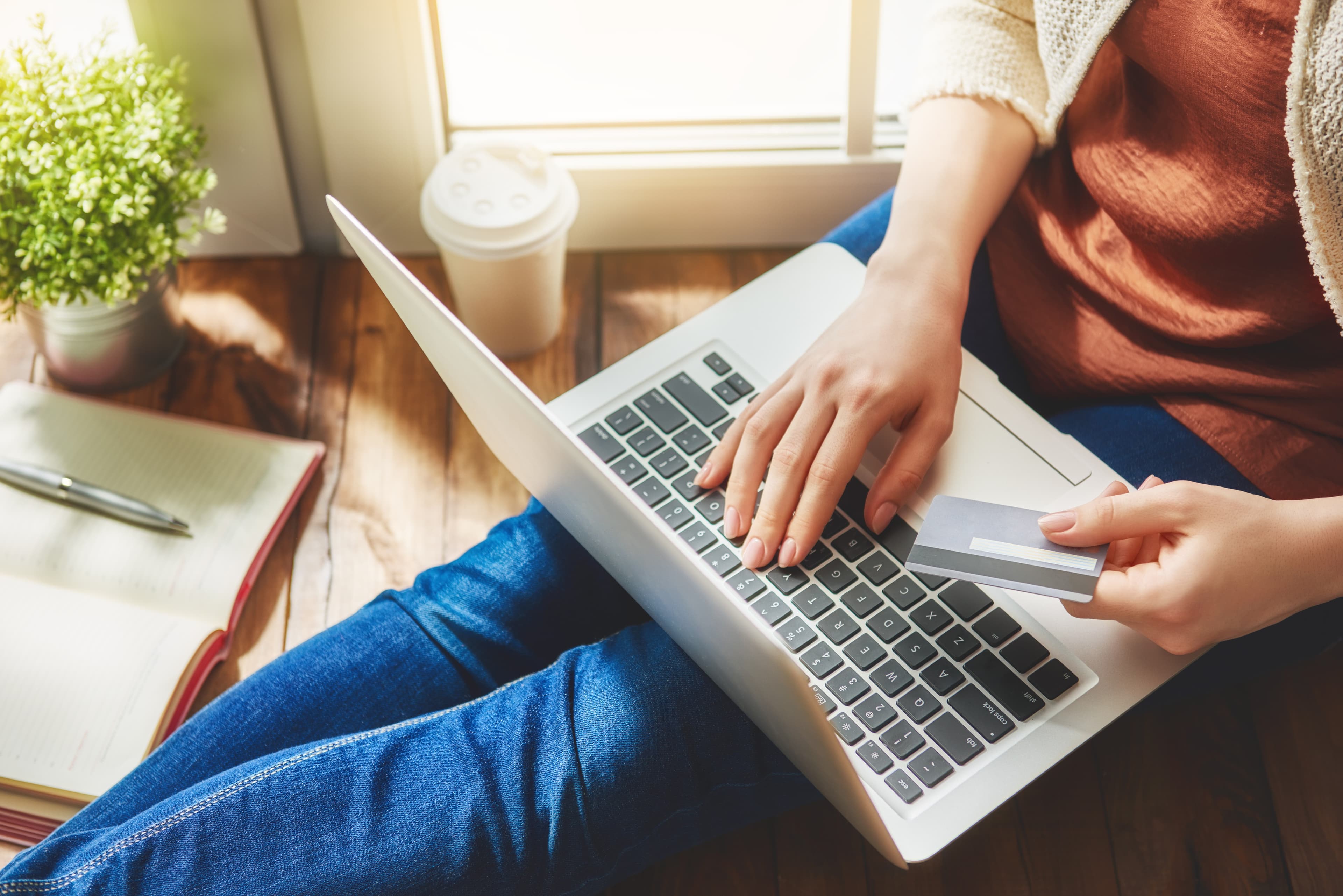 5 Trends Transforming E-Commerce Personalization
