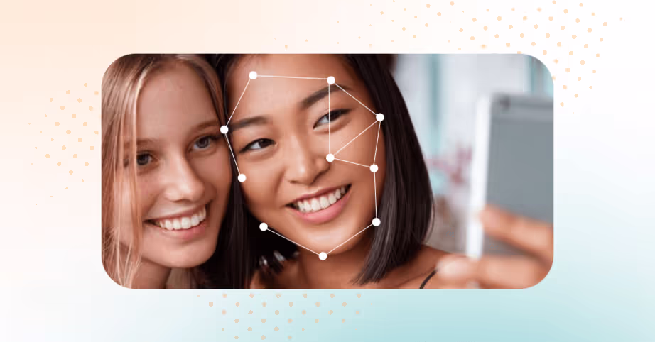 APAC’s Skincare Surge: Gen Z’s Affordable Routine Revolution