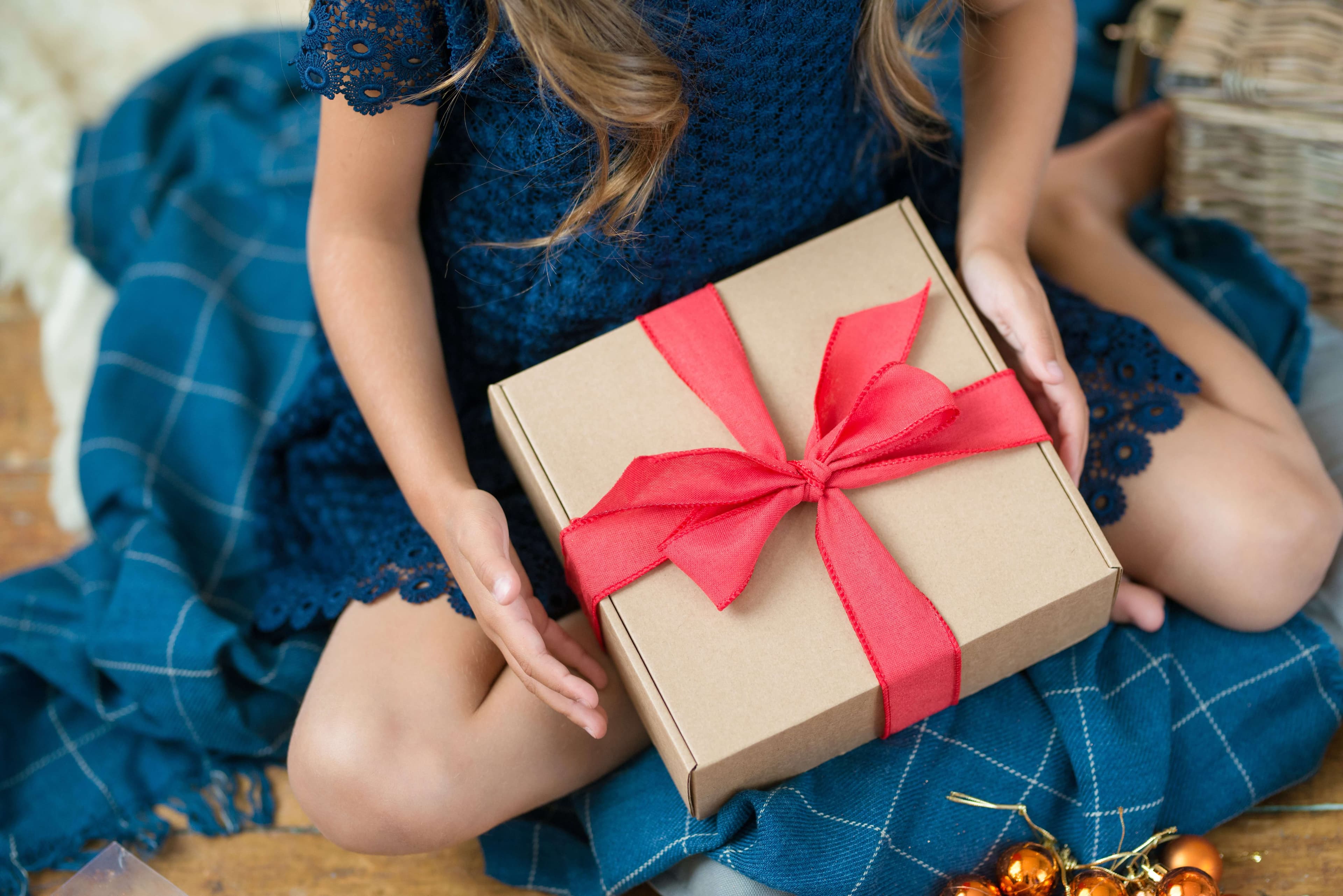 How The Pandemic Has Affected The Retail Holiday Season