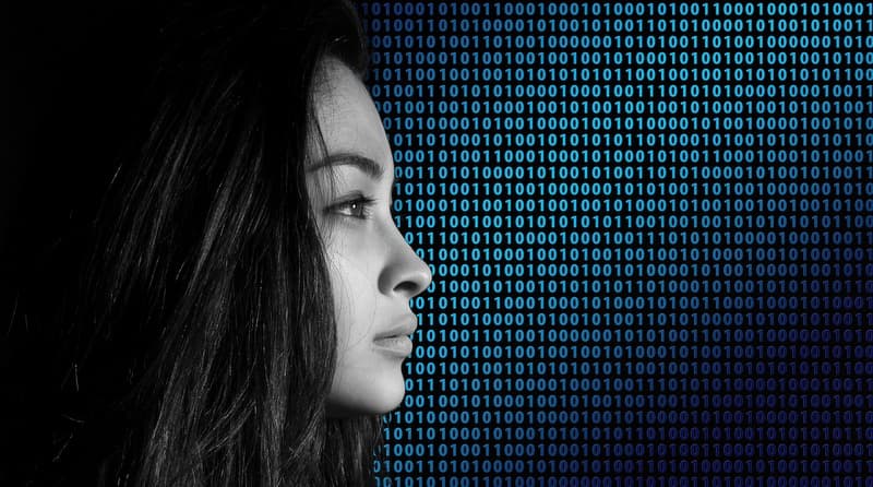 Skincare Going Digital in 2020: Consumer needs vs. fears
