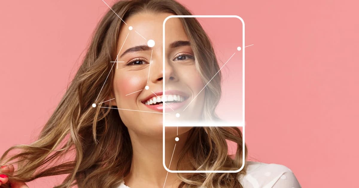 The Beauty of Data: Real-Life Success Stories of Brands and Retailers Using AI to Transform Customer Engagement and Boost Sales