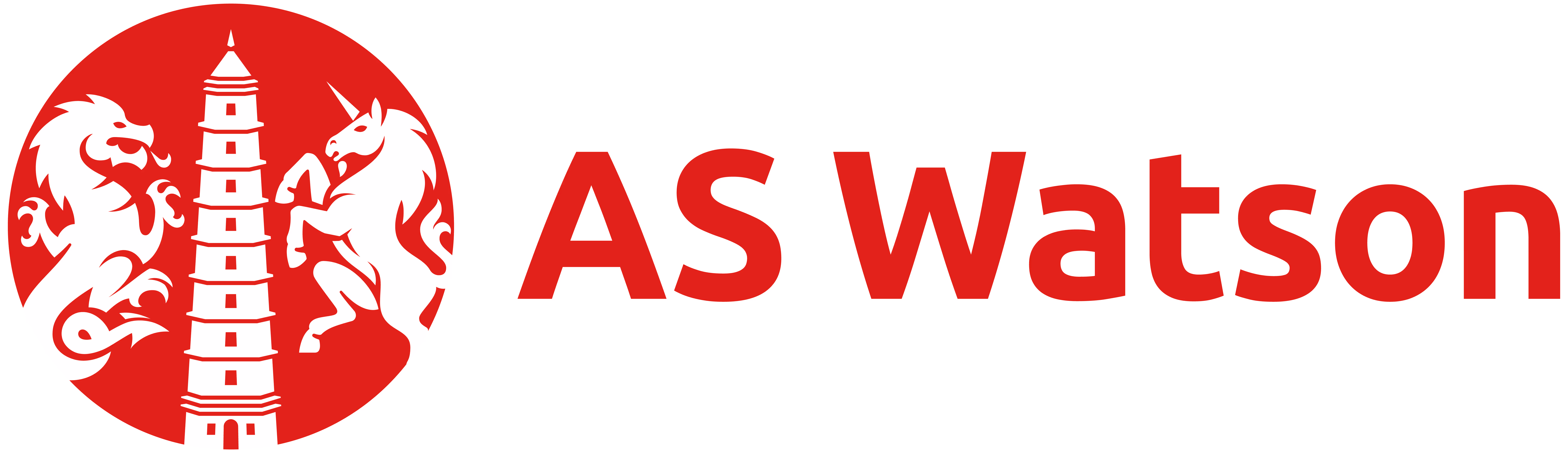 A.S. Watson