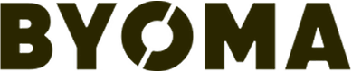 BYOMA