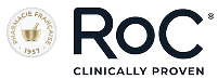 RoC Skincare