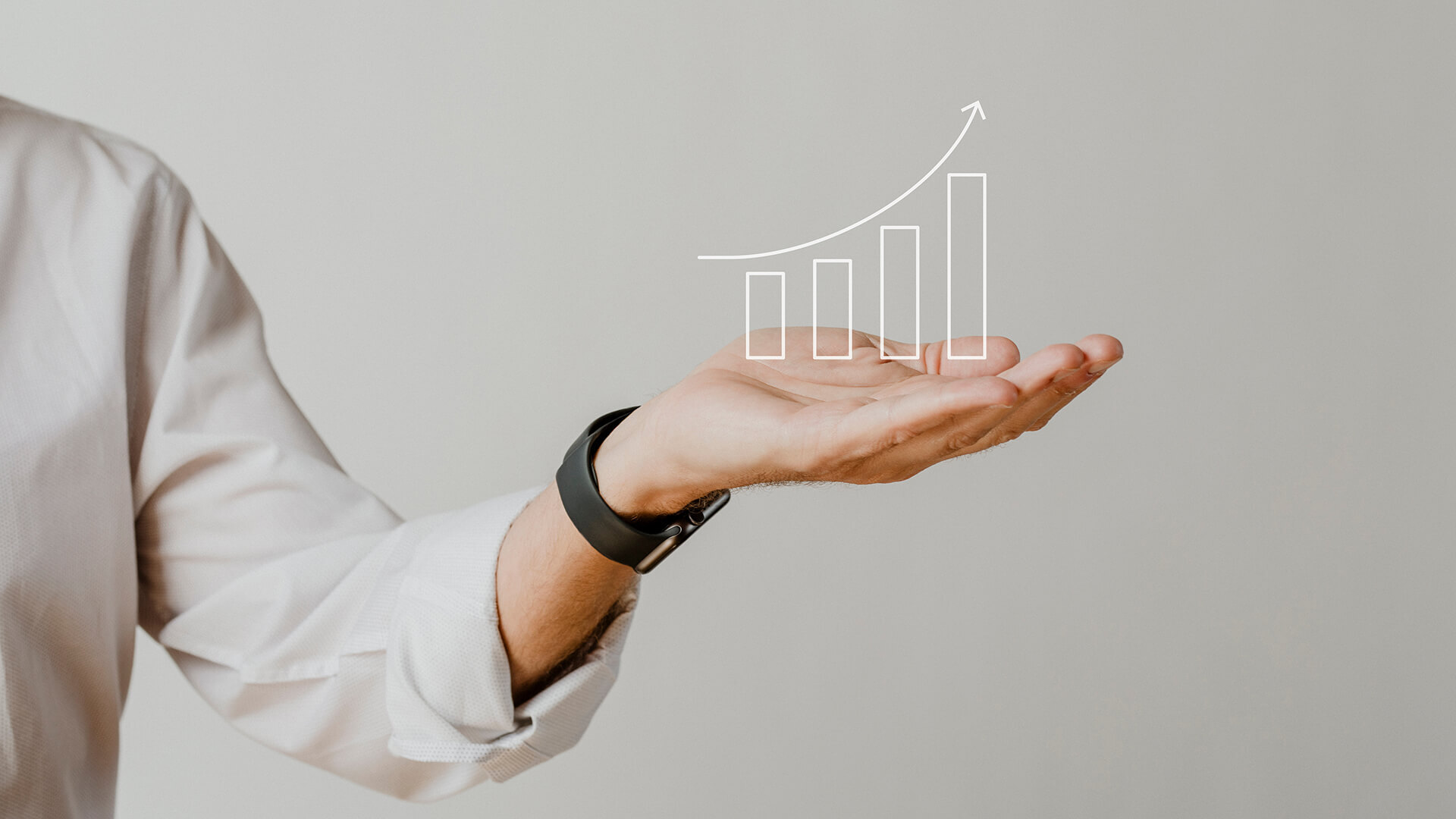 DES 984 Blog posts 3 ways to solve image 08