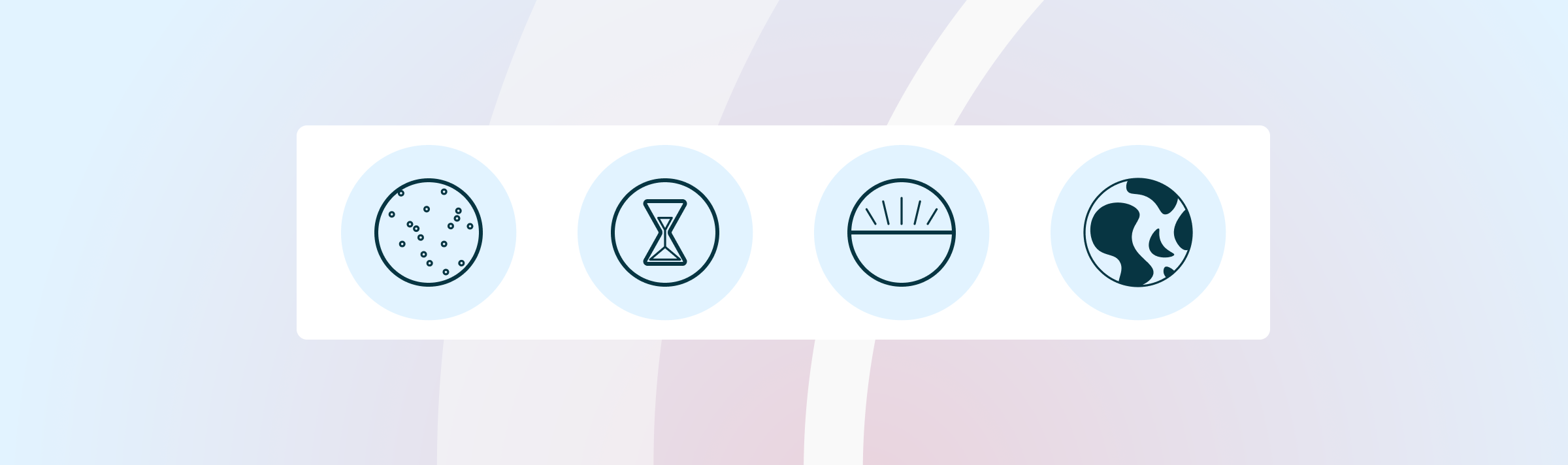2025 Skincare Forecast for Brands: Must-Know Regional Trends