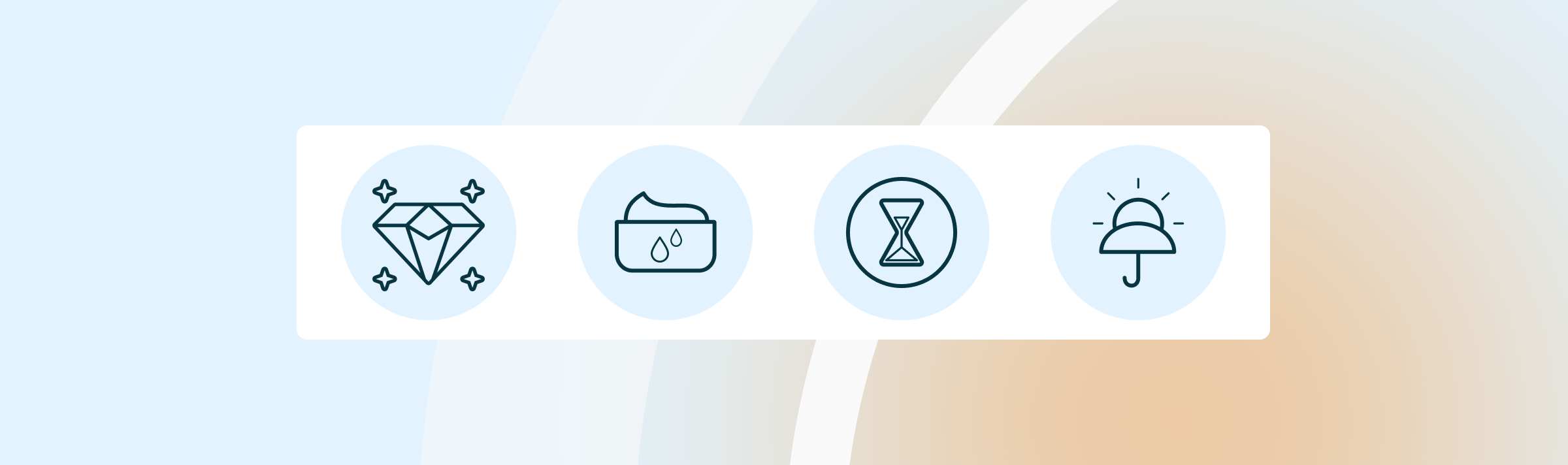 2025 Skincare Forecast for Brands: Must-Know Regional Trends