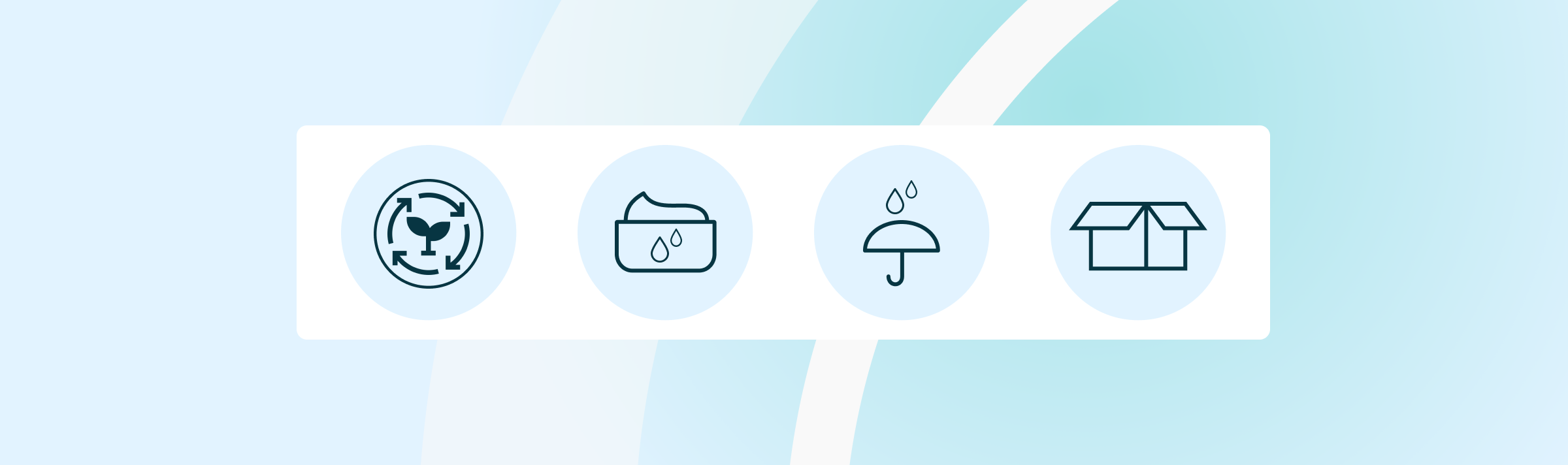 2025 Skincare Forecast for Brands: Must-Know Regional Trends