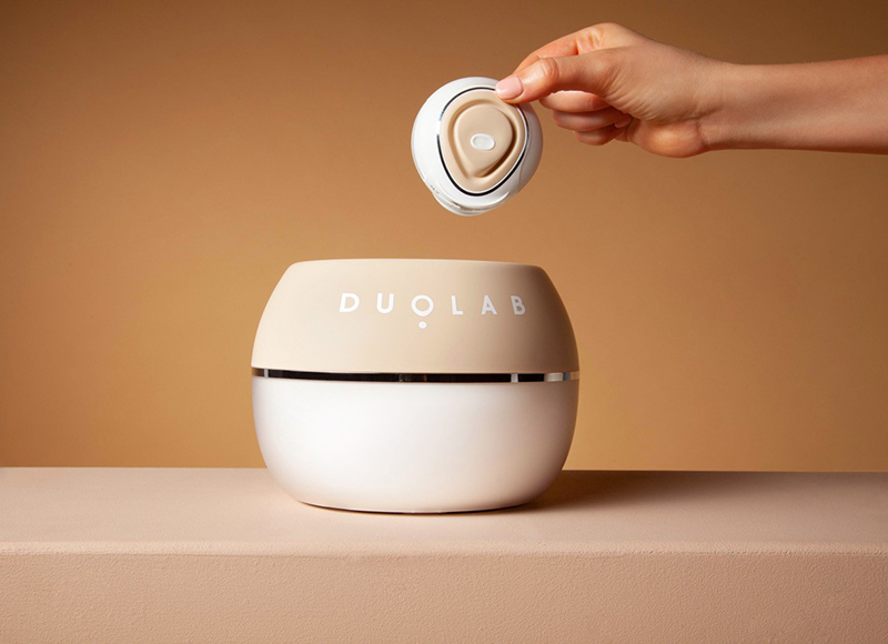 duolab