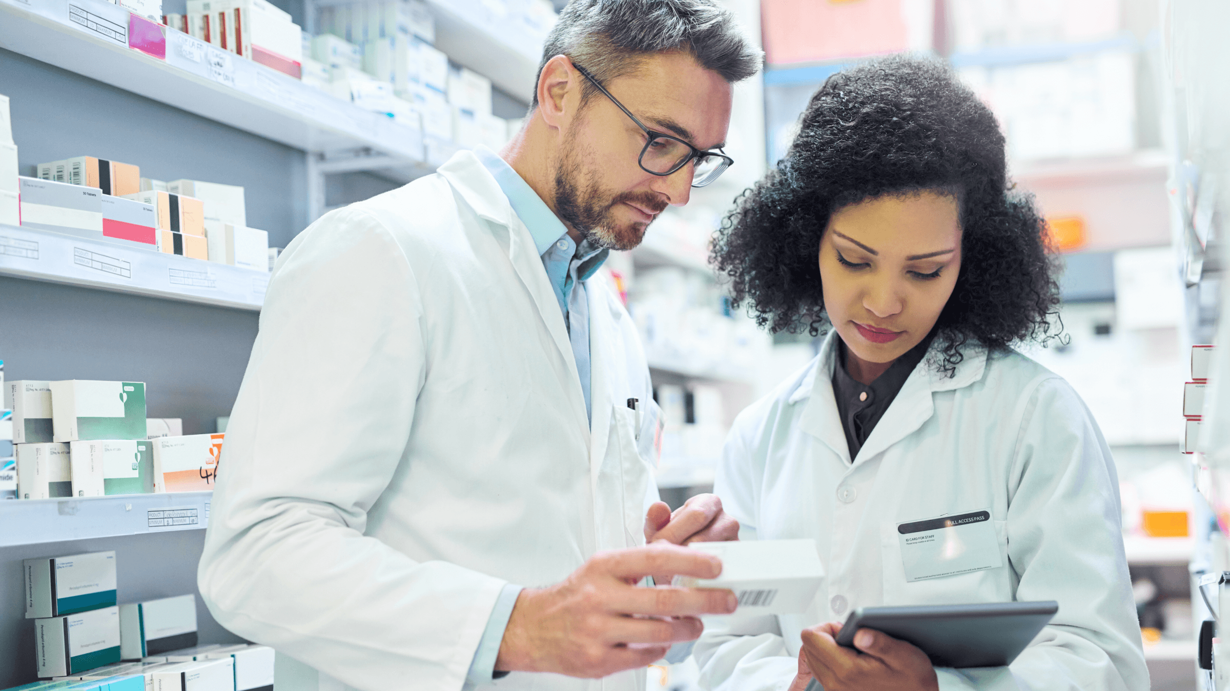 pharmacy linkedin article 2