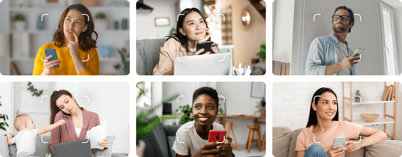 Beauty’s New Digital Renaissance: Strategies to Watch for in 2023