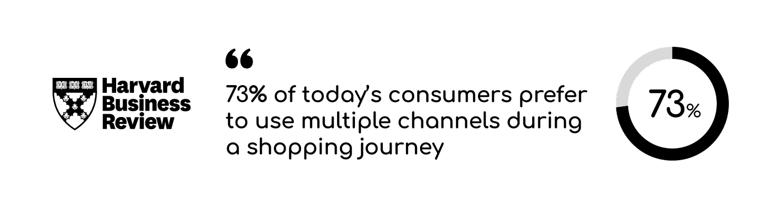 aQsyDzuzFujywi53qqMLFbP