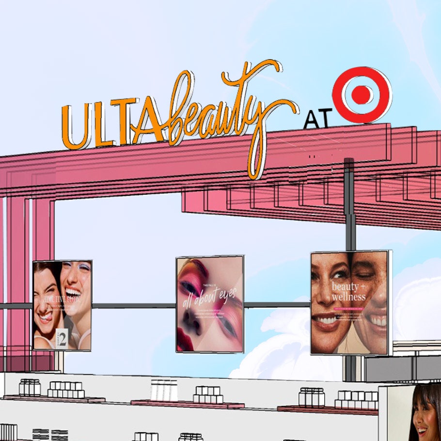 ulta target lede2