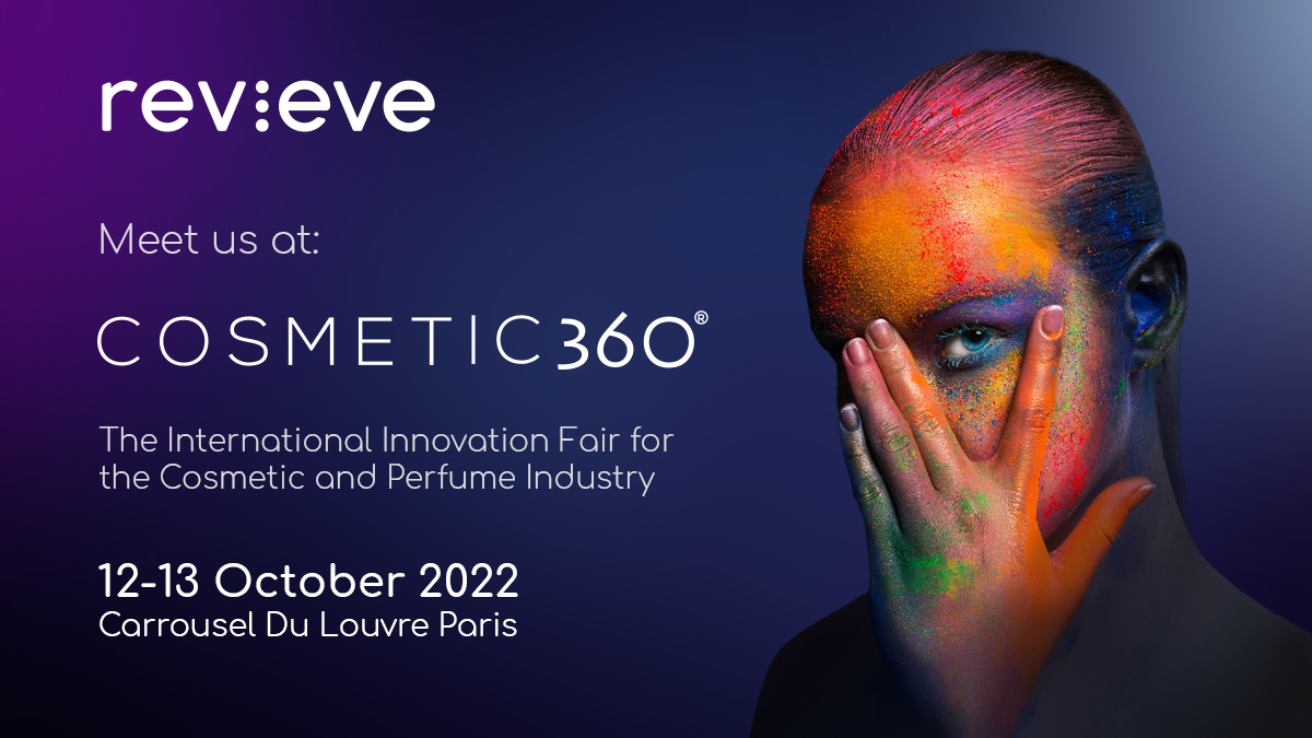 DES 960 Cosmetic360 promo Case Study SM assets Tw V2 copy