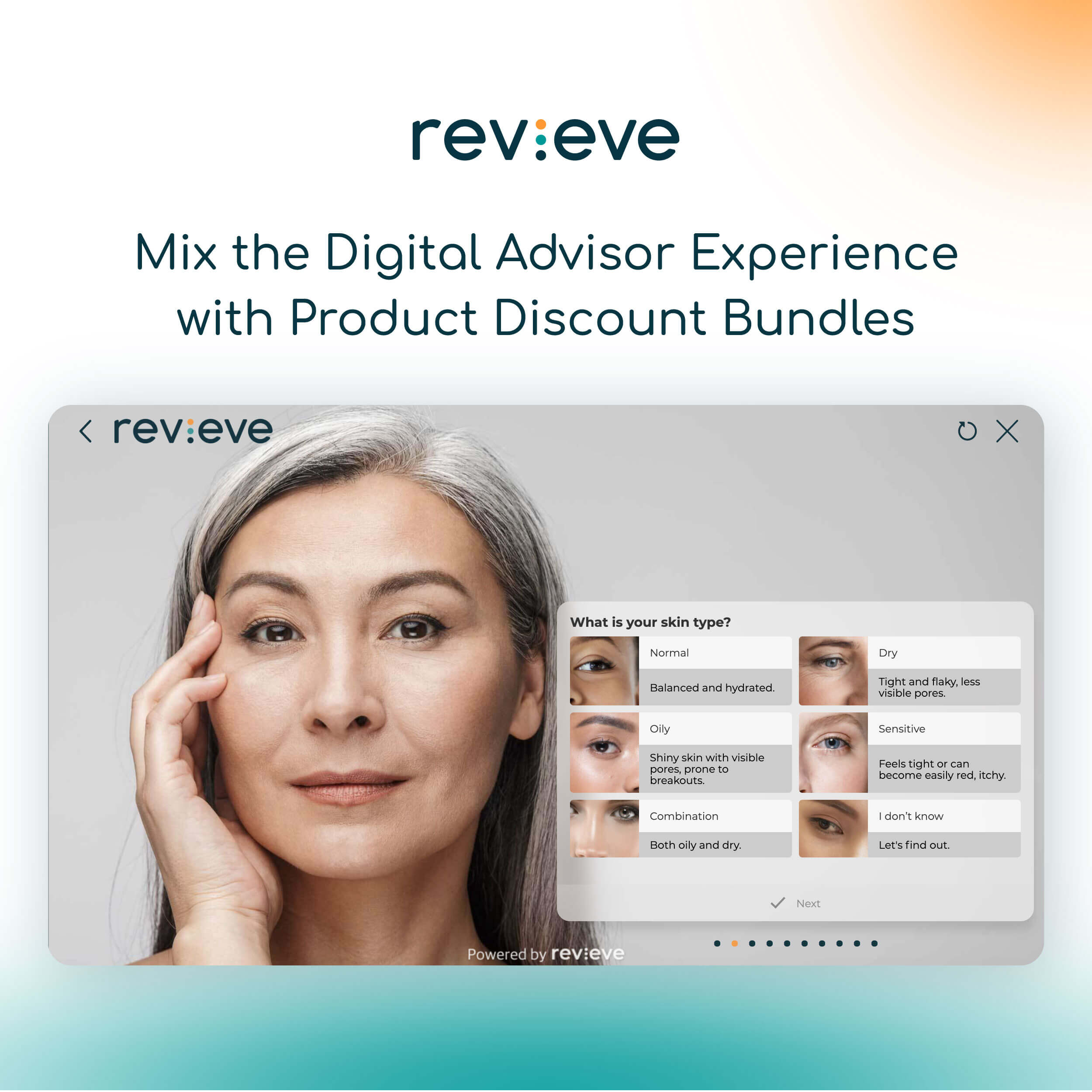Early bird Discount Specials