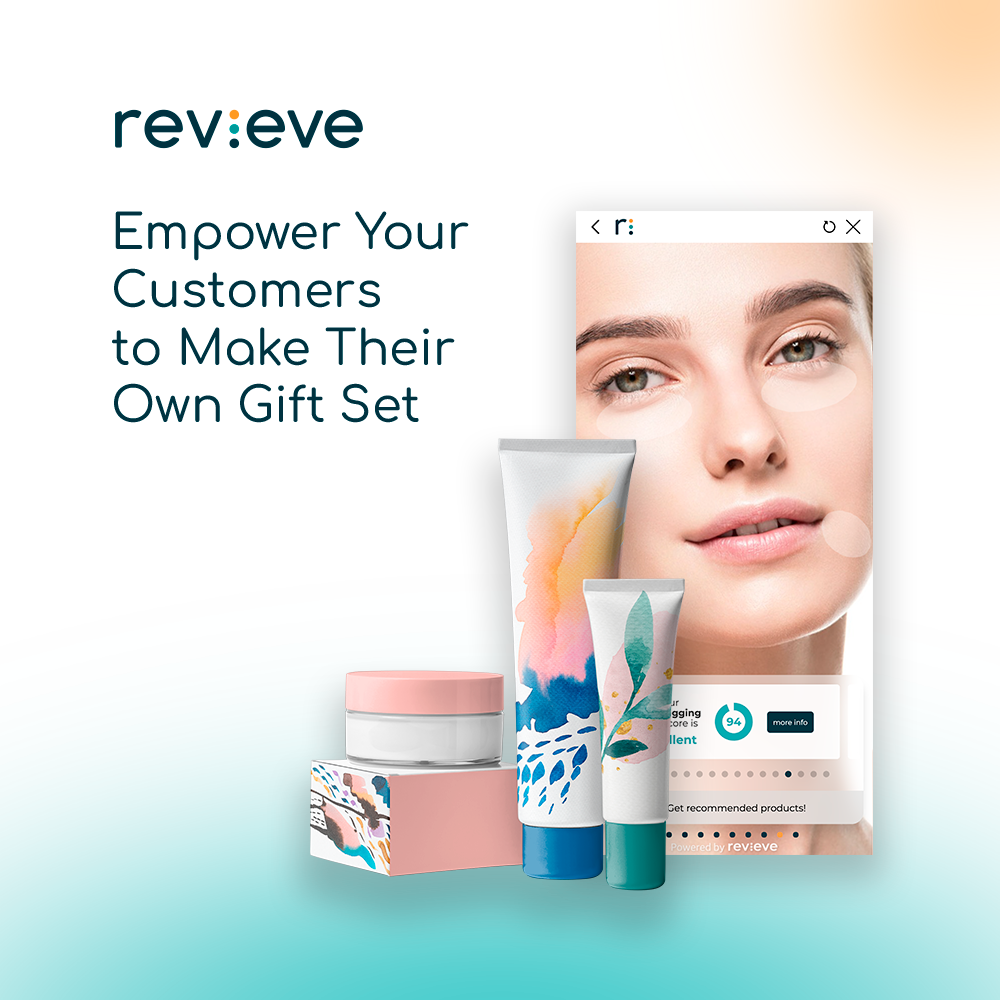 gift set