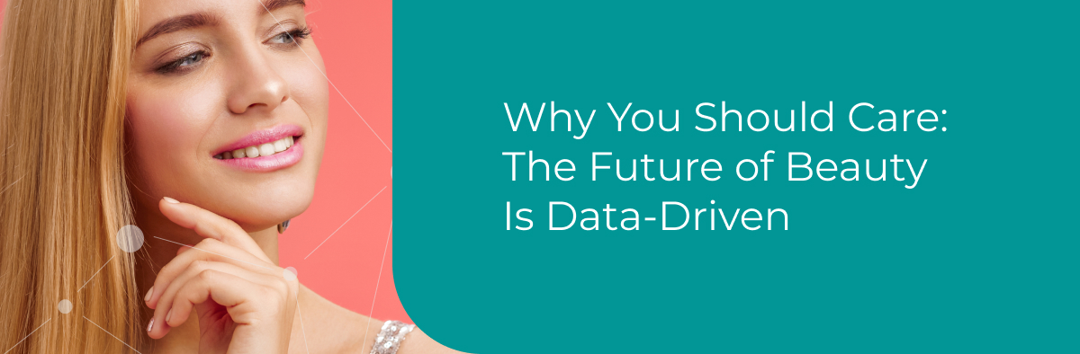 The Beauty of Data: Real-Life Success Stories of Brands and Retailers Using AI to Transform Customer Engagement and Boost Sales