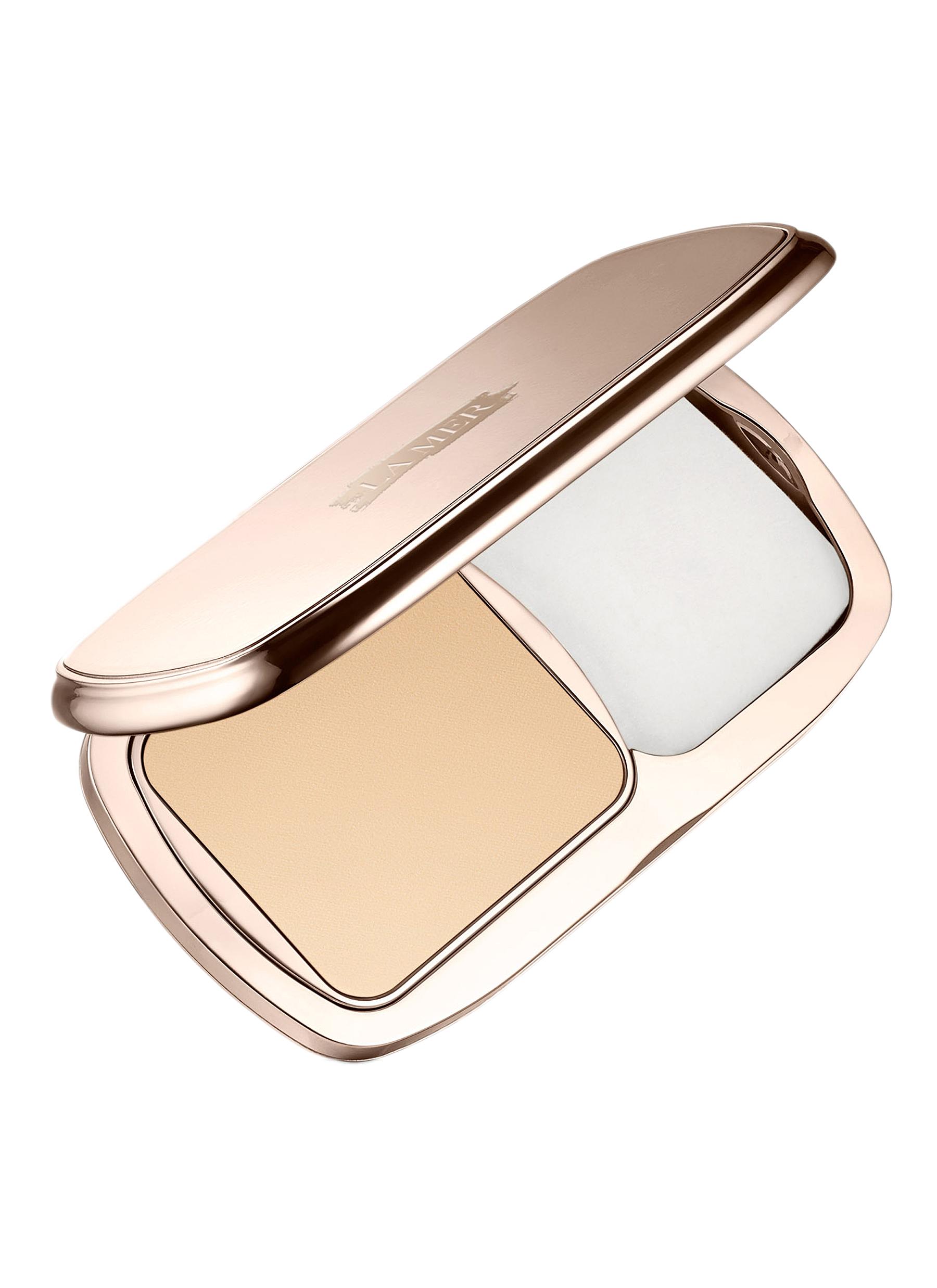 The New Guard & Beauty Vertical of Skincare: Infused Makeup