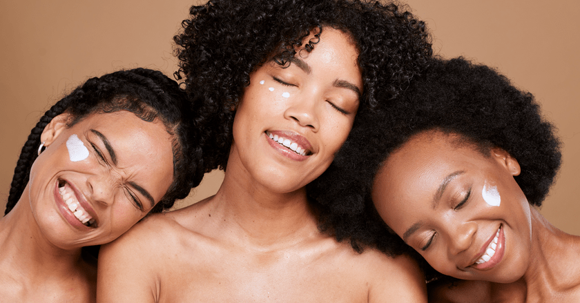 image 11 1