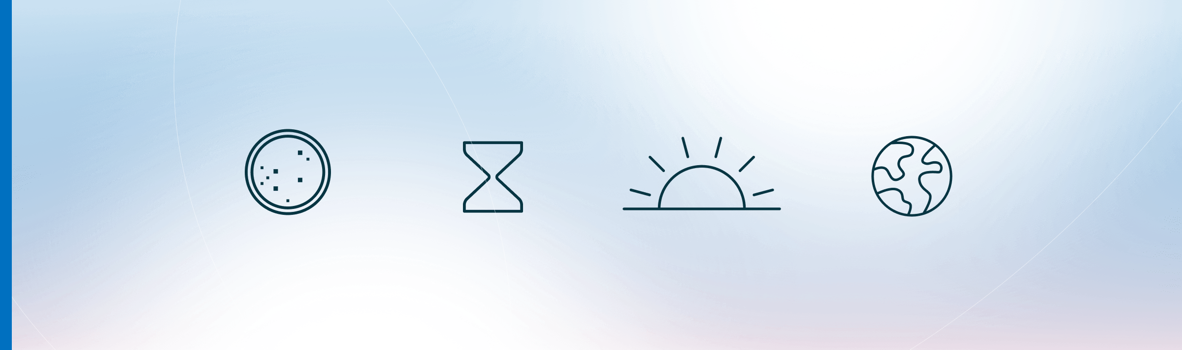 What Retailers Need to Know: Regional Skincare Trends for 2025